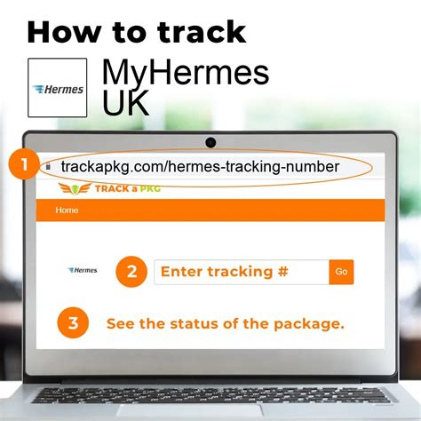 hermes help number|Hermes tracking number.